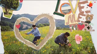 [THAISUB] Love Me More - wooseojun feat. Aiboy