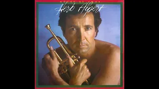 Noche De Amor - Herb Alpert