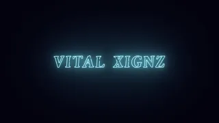 [VITAL XIGNZ 2021 대동제] 2. Toast