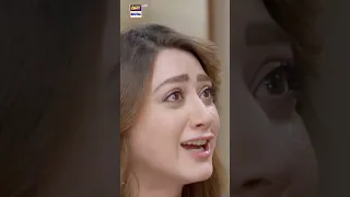 Samjhota Episode 17 |  Promo | Javed Sheikh | Shaista Lodhi | ARY Digital Drama