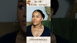I called off my wedding 💒👰🏽‍♀️ AND SO CAN YOU! #whotfdidimarry Reaction Video