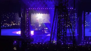 Billy Joel Piano Man LIVE from Lincoln Financial Field, Philadelphia.June 16th, 2023