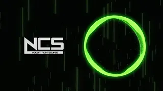 DIRTY PALM—ROPES (feat.chandler jewels) [NCS10 RELEASE] NCS music