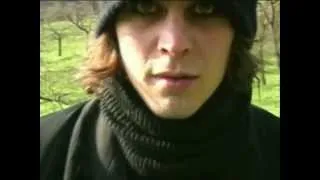 HIM - Ville Valo - Beautiful