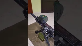 Видеоурок ч.7💥⭐🇧🇾 Автоматический гранатомёт на станке АГС-17. Учебный обзор инструктора по огневой.