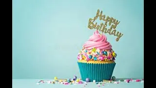 Happy Birthday To You | Happy Birthday Songs 2022