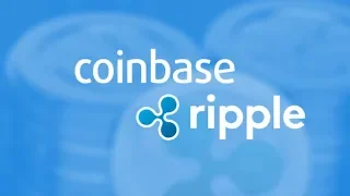 Ripple (XRP) - New Partner CIMB - Coinbase Custody - XRParrot - TipBot Secret Feature Revealed