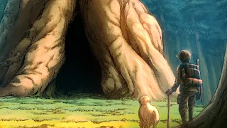 LA VÉRITABLE FIN DE L'ATTAQUE DES TITANS EXPLIQUÉE ! Shingeki no Kyojin 139.5