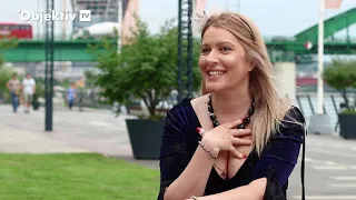 Zvezda rijalitija Jelena Golubović promenila život iz korena: Postaje medijatorka