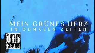 HEAVEN SHALL BURN - Mein Grünes Herz in dunklen Zeiten (Trailer)