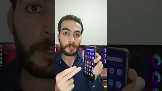 فتح قفل🔐 اي هاتف في العالم