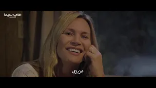 the unhealer movie full شاب لديه قدرة غريبة لما يضرب شخص بحس هو بضرب