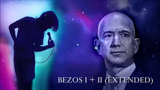 BO BURNHAM - BEZOS I+II [HQ EXTENDED MIX] [ 1 HOUR ]