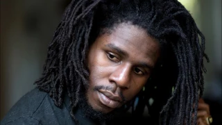 Chronixx - Majesty