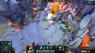 This Techies Bug Gives You 5 Fps...