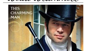 Beau Brummell: This Charming Man (2006) [Sub. en español]