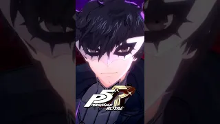 How Popular is Persona 5 Royal?
