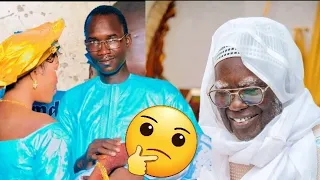 KHAMLÉ  DIAMAAR JI✅️serigne khadim  lou ✅️Cf production