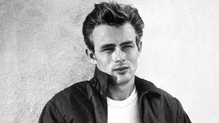 The Dark Side of James Dean No One Talks About