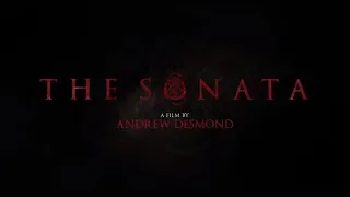 THE SONATA Teaser Trailer (2019) Satanic Horror