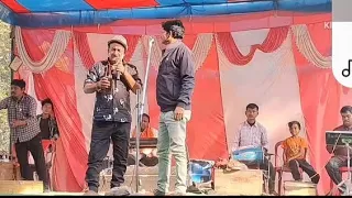 mahatam padhaai ka naachne ka Joker comedian program aap sabhi ko hansne aur hansane