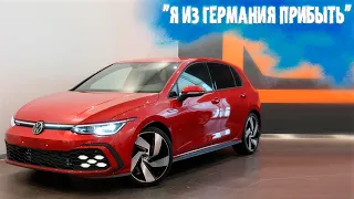 Автоприколы. Авто юмор. Приколы на дороге. Чудаки, хамы, неадекваты. Подборка январь 2022 #162