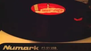 Black Keys - All Hands Against His Own (Vinyl)