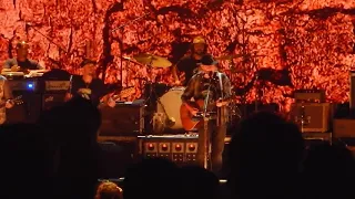 Neil Young & Promise of the Real "Heart of Gold" at Farm Aid 2017