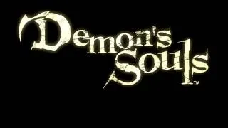 (Extended, Unreleased!) Favorite VGM #88 - Demon's Souls - Souls of Mist [Character Creation]