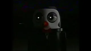 [fnac/Blender] penguin_Movement_Test