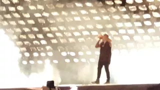 Kanye