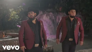 Luis Y Julián Jr. - Hágase A La Ver