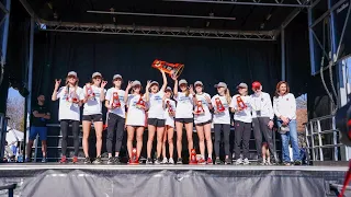 2023.11.18 NCAA Cross Country Championships