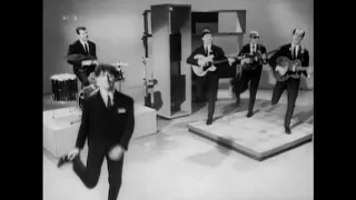 Freddie & The Dreamers - You Were Made For Me [Blue Peter 1964]