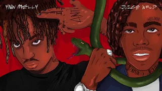 YNW Melly - Suicidal [10 HOURS LOOP] ft. Juice WRLD