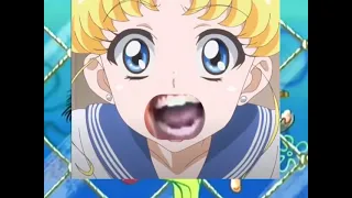 OH MY GOODNESS!! Meme Anime Edition
