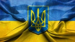 Украина - новейшая история (война в фотографиях) (1 часть)