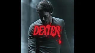 Dexter morgan edit #dexter #dextermorgan #dextermorganedit #netflix #netflixseries #fyp