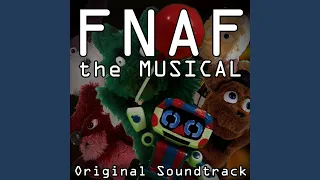 Five Nights at Freddy's: Night 3 (Instrumental)