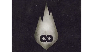 Thousand Foot Krutch The End Is Where We Begin Full Album *HD*