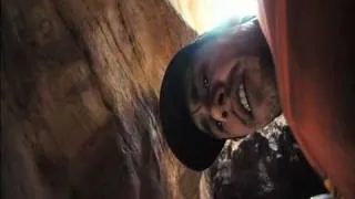 127 Hours - A Triumphant True Story - HQ