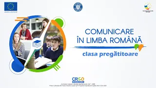 Numărători ritmate