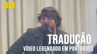 James Arthur - You're Still the One (Tradução) | Shania Twain Cover