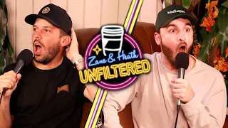 Hated By Our Hometown Because of This - UNFILTERED #13