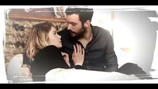 Dila & Kuzgun 🔥