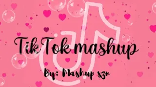 New TikTok Mashup! November 2021  -rare songs-        (NOT CLEAN) 🌷