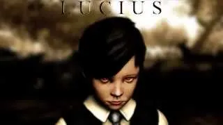 Lucius Soundtrack - Ingame