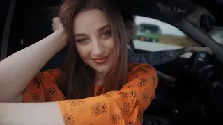 Reghina Alexandrina - Tată, tată | Official Video