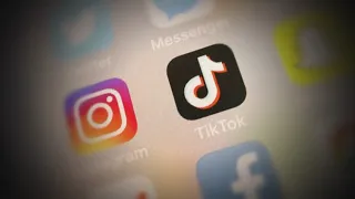 Now in America: TikTok ban moves closer to passage