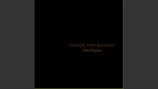 Requiem in d-Moll (KV 626) ; Offertorium: Domine Jesu